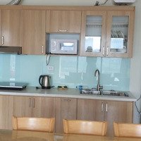 Chính Chủ Cho Thuê Căn Flc Đại Mỗ, Toà Hh3-2Pn- Full Đồ.giá 8 Triệu/ Tháng . Liên Hệ: 0912.700.518