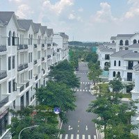 Cho Thuê Văn Phòng Vinhomes Grand Park. Rẻ Nhất Thị Trường!