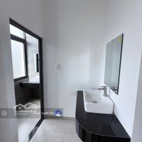 Cho Thuê Văn Phòng Vinhomes Grand Park. Rẻ Nhất Thị Trường!