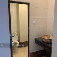 Cho Thuê Nhà Láng Hạ 70M2 X6Tmặt Tiền4M Có Thang Máy, Đh Gần Đại Sứ Quán Mỹ, Ô Tô Đỗ Cửa Giá Bán 36 Triệu