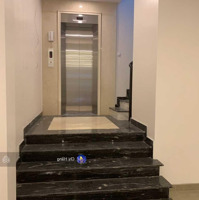 Cho Thuê Nhà Láng Hạ 70M2 X6Tmặt Tiền4M Có Thang Máy, Đh Gần Đại Sứ Quán Mỹ, Ô Tô Đỗ Cửa Giá Bán 36 Triệu
