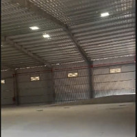 Cho Thuê Xưởng Long Thành - Đồng Nai Dtd 20.000M2