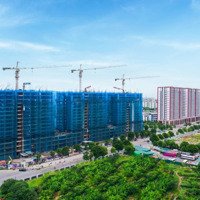 Cần Bán Nhanh Căn Hộ 77M2 Giá Bán 5 Tỷ, 96M2 Giá Bán 6,4 Tỷ Tại Dự Án Khai Sơn City Chính Chủ Không Chênh