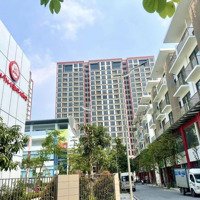 Cần Bán Nhanh Căn Hộ 77M2 Giá Bán 5 Tỷ, 96M2 Giá Bán 6,4 Tỷ Tại Dự Án Khai Sơn City Chính Chủ Không Chênh