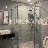 Bán Căn Hộ Cc Tại Petrovietnam Landmark, 4,7 Tỷ, 103M2, 2 Phòng Ngủ 2 Vệ Sinh Giá Tốt!