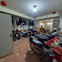 Bán Nhà Cổ Nhuế 65M2, 5T Thoáng Sáng, Thang Máy, Sổ Đỏ, Ngõ Thông, Vừa Ở Vừa Cho Thuê, Giá Đầu Tư