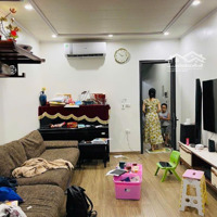 Bán Nhà Cổ Nhuế 65M2, 5T Thoáng Sáng, Thang Máy, Sổ Đỏ, Ngõ Thông, Vừa Ở Vừa Cho Thuê, Giá Đầu Tư
