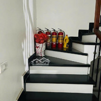 Bán Nhà Cổ Nhuế 65M2, 5T Thoáng Sáng, Thang Máy, Sổ Đỏ, Ngõ Thông, Vừa Ở Vừa Cho Thuê, Giá Đầu Tư
