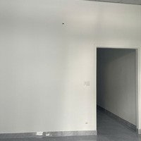 Bán Nhà Hiệp An, Diện Tích 5X20 Đường Ô Tô Gần Ủy Ban Nhân Dân Hiệp An