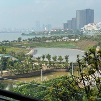 Chính Chủ Cần Nhượng Lại Căn Biệt Thự Vip Nhất Hồ Tây, Hơn 400M2, Tầm View Hướng Thủy Tuyệt Đẹp