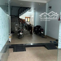 Bán Nhà Liên Kề Khu Dịch Vụ Mậu Lương Kiến Hưng 50M2, 5 Tầng, Phân Lô Ô Tô Tránh, 14.3 Tỷ