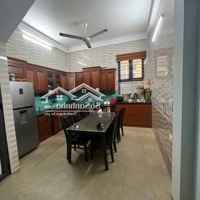 Bán Nhà Liên Kề Khu Dịch Vụ Mậu Lương Kiến Hưng 50M2, 5 Tầng, Phân Lô Ô Tô Tránh, 14.3 Tỷ