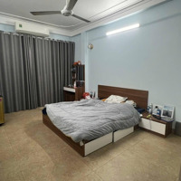 Bán Nhà Liên Kề Khu Dịch Vụ Mậu Lương Kiến Hưng 50M2, 5 Tầng, Phân Lô Ô Tô Tránh, 14.3 Tỷ