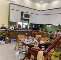 Nhà Mặt Phố 2 Tầng Diện Tích 205M2 Siêu Đẹp Huyện Vân Hồ, Tỉnh Sơn La Đang Chờ Chủ Mới