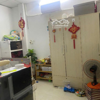 Chính Chủ Bán Nhà Ngay Chợ Gò Vấp 44M2 Giá Chỉ 5.1 Tỷ