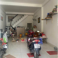 Chính Chủ Bán Nhà Ngay Chợ Gò Vấp 44M2 Giá Chỉ 5.1 Tỷ