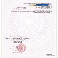 132,9M2 Mặt Tiền Phạm Văn Ngô, Phường Tân Khánh, Thành Phố Tân An, Tỉnh Long An