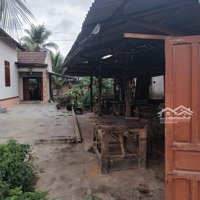 Bán Đất Dân Cư Rẻ Nhất Khu Vực Tại Đường Gò Cát 1 Thôn Tây 3 Diên Sơn - Diên Khánh Chỉ 790 Triệu