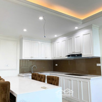 Cho Thuê Căn Hộ Dịch Vụ 2 Pn, 80M2, Full Nội Thất Xịn, Dịch Vụ Tại 120 Mai Hắc Đế, Liên Hệ: 0983492593