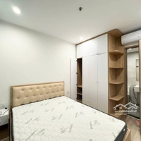 Cho Thuê Cc Vinhomes Grand Park, 8 Triệu, 67M2, 2 Phòng Ngủview Đẹp Chỉ Với