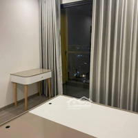 Cho Thuê Cc Vinhomes Grand Park, 8 Triệu, 67M2, 2 Phòng Ngủview Đẹp Chỉ Với