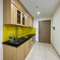 Cho Thuê Cc Vinhomes Grand Park, 8 Triệu, 67M2, 2 Phòng Ngủview Đẹp Chỉ Với