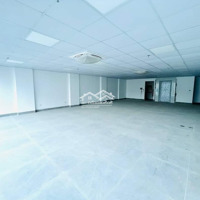 Siêu Giảm Giá Văn Phòng 120M2 Tại Duy Tân, Giá Từ 28 Triệu Ưu Đãi Chỉ Còn 26 Triệu
