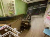 Cho Thuê Sàn Văn Phòng Tầng 2, Nhà Liền Kề Nguyễn Thị Định, Trung Hòa 70M2 Giá Chỉ 7 Triệu/Tháng