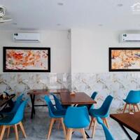 Chính chủ gửi bán nhà 4 tầng MT( Kẹp Kiệt) đường Bế Văn Đàn,Ngang 11.5m,Quận Thanh Khê.Đà Nẵng
