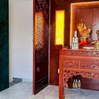 Chính chủ gửi bán nhà 4 tầng MT( Kẹp Kiệt) đường Bế Văn Đàn,Ngang 11.5m,Quận Thanh Khê.Đà Nẵng
