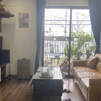 Chính Chủ Bán Căn 2 Phòng Ngủ Hateco Xuân Phương 52 M Giá Bán 3.3 Tỷ Liên Hệ:0977.986.243