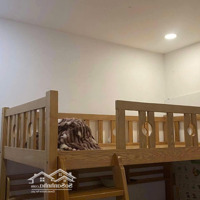 Chính Chủ Bán Căn 2 Phòng Ngủ Hateco Xuân Phương 52 M Giá Bán 3.3 Tỷ Liên Hệ:0977.986.243