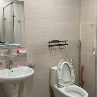 Chính Chủ Bán Căn 2 Phòng Ngủ Hateco Xuân Phương 52 M Giá Bán 3.3 Tỷ Liên Hệ:0977.986.243