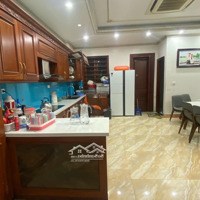 Nhà Võ Văn Dũng, Sát Phố, Ô Tô Tránh, Phân Lô Vuông Vắn, Thang Máy, Ở + Kinh Doanh Hết Ý, 67M2*6T