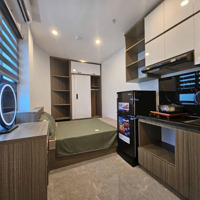 Chính Chủ Bán Toà Văn Phòng 9 Tầng Trung Tâm Ngã Tư Sở, 104M2, Mặt Tiền 7.5M, Cho Thuê 120 Triệu/ Tháng