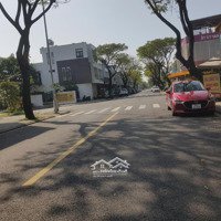 Bán Nhà Thô 2 Tầng Shophouse Khu Đô Thị Fpt Giá Tốt Chỉ 4,55 Tỷ.