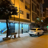 Mặt Phố Văn Quán - 44M2 - 11 Tỷ - 2 Mặt Phố Siêu Vip - Kinh Doanh