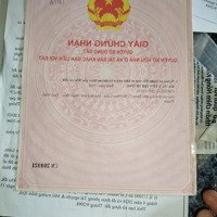 Bán Đất 2000M2 Tại Hàm Liêm, Hàm Thuận Bắc, Bình Thuận, Giá Tốt 380 Triệu, Cây Lâu Năm