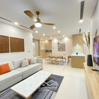 Em Cần Cho Thuê Căn Hộ 2 Phòng Ngủ92M2 Đồ Cơ Bản Đến Full Đồ Tại Chung Cư The Zei Giá 15 Triệu/Th