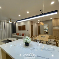 Em Cần Cho Thuê Căn Hộ 2 Phòng Ngủ92M2 Đồ Cơ Bản Đến Full Đồ Tại Chung Cư The Zei Giá 15 Triệu/Th