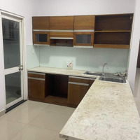 Belleza 124M2 3 Phòng Ngủ 2 Vệ Sinhcó Máy Lạnh 11 Triệuieu /Tháng