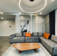 Cho Thuê Gấp Chcc Hoàng Cầu Skyline - 36 Hoàng Cầu, 105M2, 3 Phòng Ngủ Đủ Đồ Giá Chỉ 21 Triệu/Tháng 0975864664