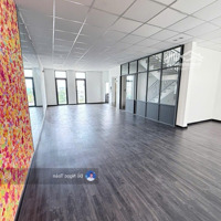 Cho Thuê Văn Phòng Vinhomes Grand Park. Rẻ Nhất Thị Trường!