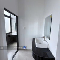 Cho Thuê Văn Phòng Vinhomes Grand Park. Rẻ Nhất Thị Trường!
