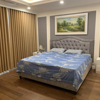 Chính Chủ Gửi Bán Căn Hộ 2N, Tầng Thấp, View Thành Phố, Full Nt- D''.le Roi Soleil, Giá Chỉ 8,8 Tỷ