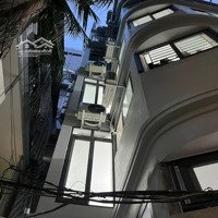 Bán Cc Mini 72M2, 24 Tỷ Tại Tôn Thất Tùng, Khương Thượng, Đống Đa, Hà Nội, Giá Tốt, Uy Tín