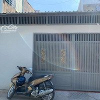 Nhà Cấp 4, Hẻm Xe Tải Tân Xuân 6, Shr, 5M X 15.5M, 3.8 Tỷ