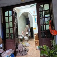 Bán Nhanh Nhà Cấp 4 Cổ Nhuế 154M2 Giá Bán 19,8 Tỷ, Ô Tô, Kinh Doanh