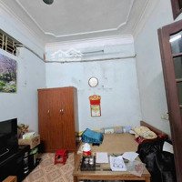 Bán Nhanh Nhà Cấp 4 Cổ Nhuế 154M2 Giá Bán 19,8 Tỷ, Ô Tô, Kinh Doanh