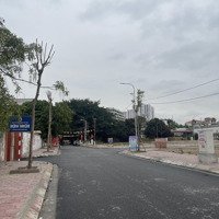 Chuyển Nhượng Đất Tái Định Cư Cây Đa , Phường Đằng Giang